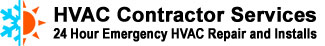 University Of Texas At Tyler HVAC Services